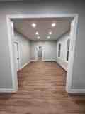 136 Belmont Ave #2 - Photo 1 of 1