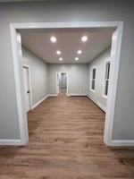 featured image of 136 Belmont Ave #2