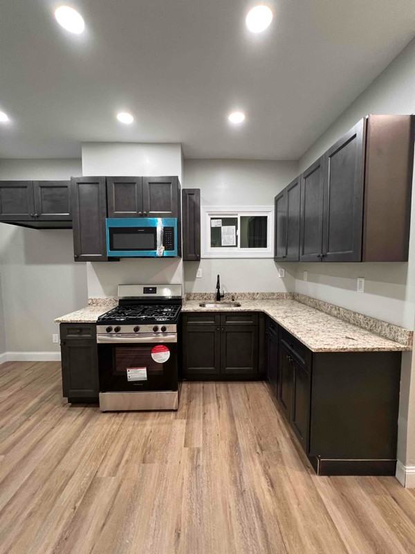 136 Belmont Ave #2 - Photo 2 of 10