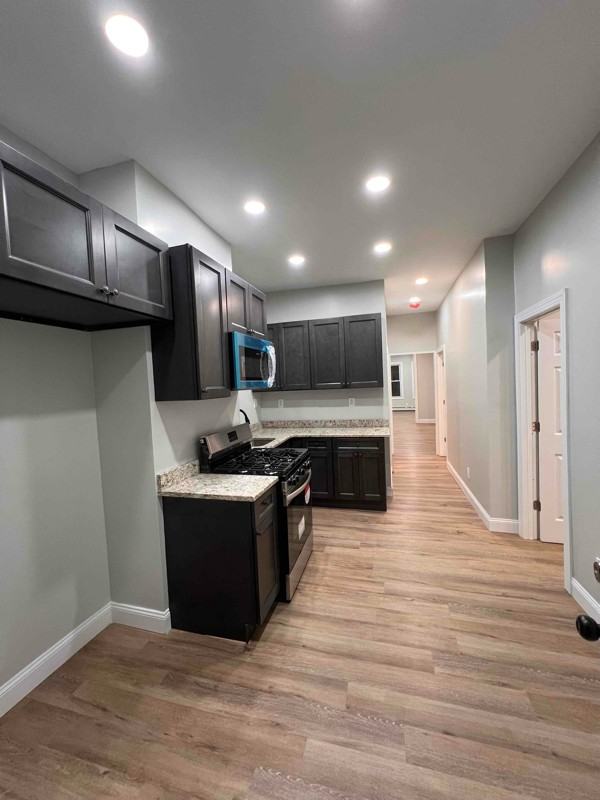 136 Belmont Ave #2 - Photo 3 of 10