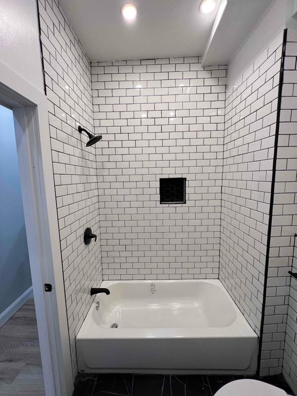 136 Belmont Ave #2 - Photo 4 of 10