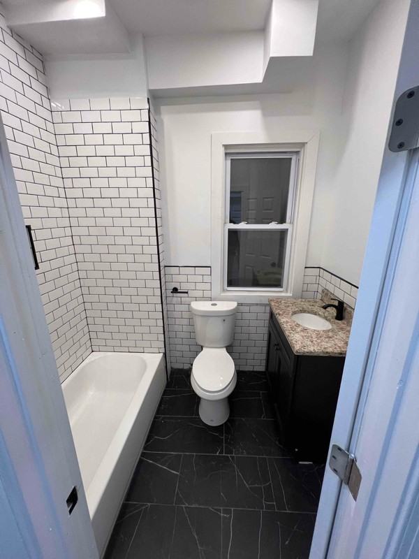136 Belmont Ave #2 - Photo 5 of 10