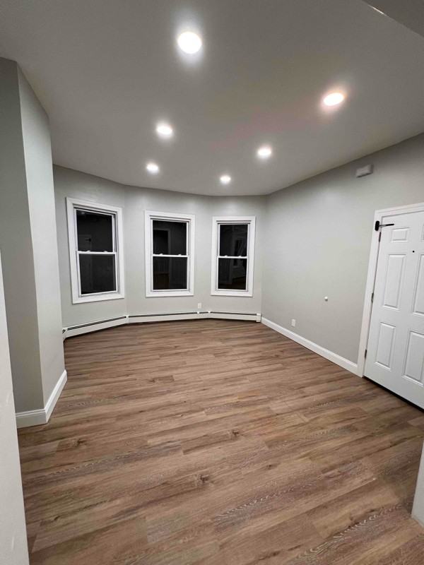136 Belmont Ave #2 - Photo 6 of 10