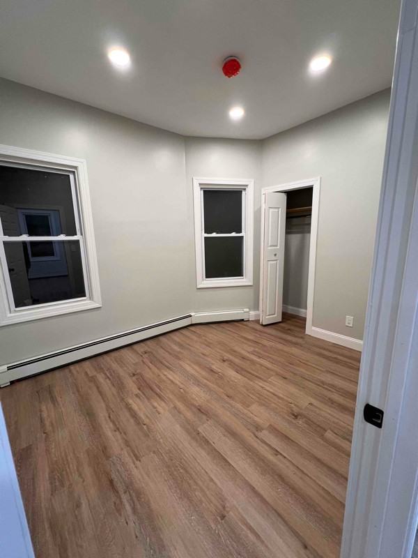 136 Belmont Ave #2 - Photo 7 of 10