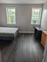 1334 Druid Hill Ave - Photo 1 of 1