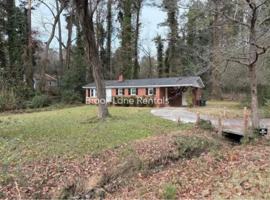 featured image of 1310 Stadium Dr