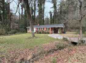 1310 Stadium Dr - Photo 1 of 1