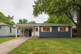 1039 Star St - Photo 1 of 1