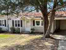 127 Edwards St Se - Photo 1 of 1