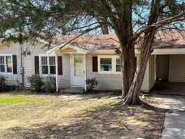 featured image of 127 Edwards St Se