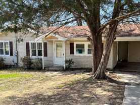 127 Edwards St Se - Photo 1 of 1
