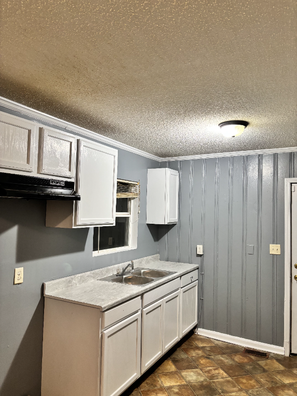 127 Edwards St Se - Photo 5 of 15