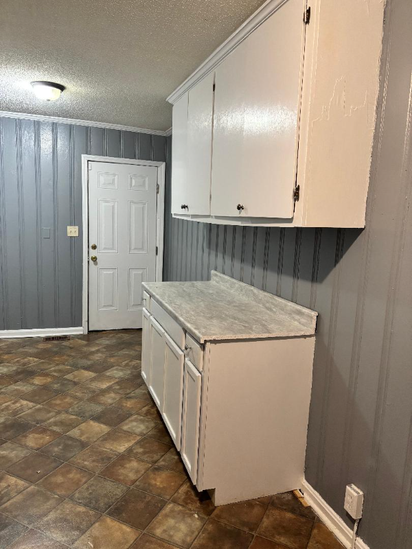 127 Edwards St Se - Photo 6 of 15