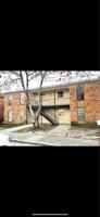 featured image of 406 Scotsdale St