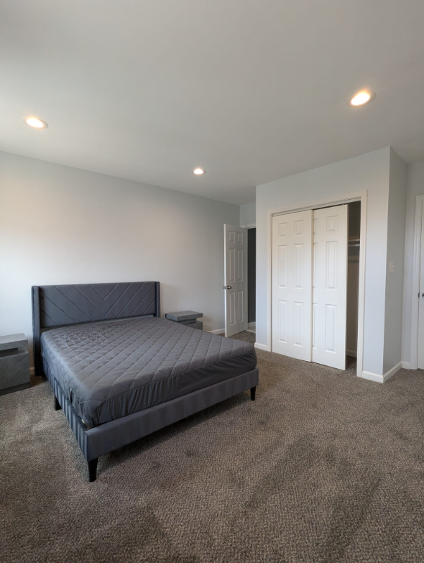 3520 E Fayette St #1 - Photo 2 of 10