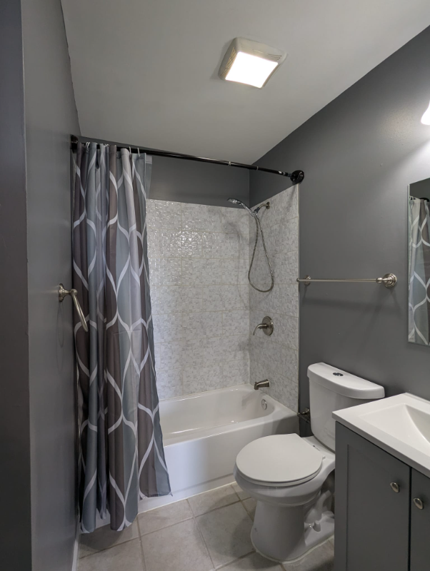3520 E Fayette St #1 - Photo 3 of 10