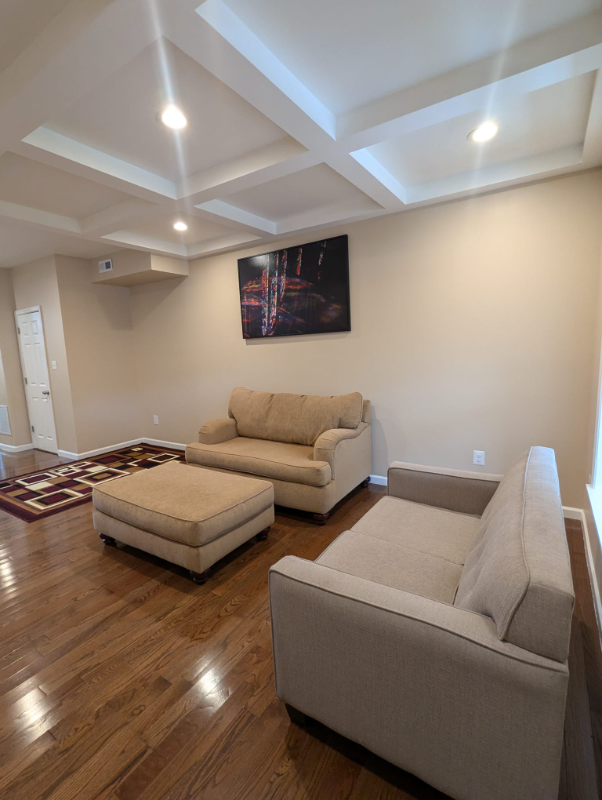 3520 E Fayette St #1 - Photo 4 of 10