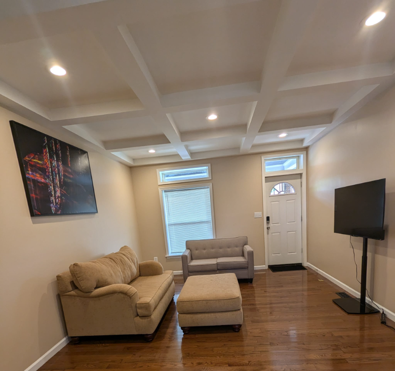 3520 E Fayette St #1 - Photo 5 of 10