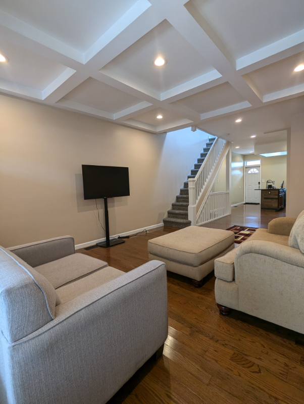 3520 E Fayette St #1 - Photo 6 of 10