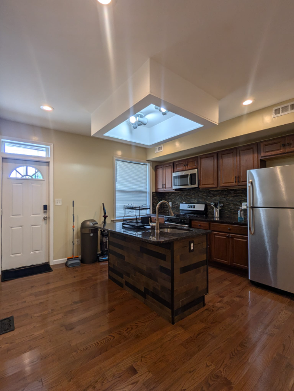3520 E Fayette St #1 - Photo 7 of 10