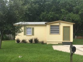 1017 Velma St - Photo 1 of 1