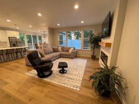 1094 Schaffran Rd - Photo 1 of 1