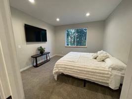 featured image of 1094 Schaffran Rd