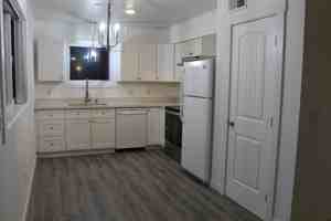 featured image of 890 E Blind Nick Dr #3