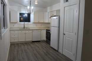 890 E Blind Nick Dr #3 - Photo 1 of 1