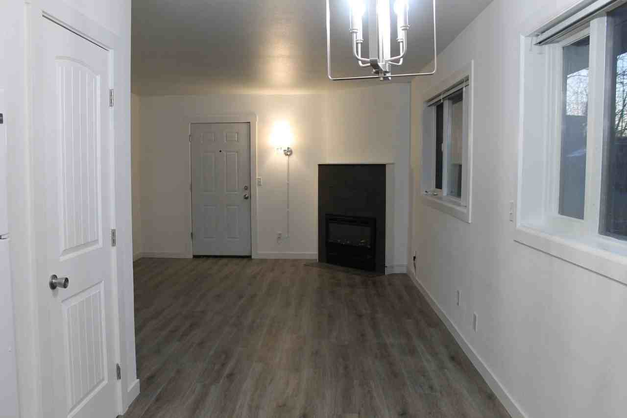 890 E Blind Nick Dr #3 - Photo 4 of 17