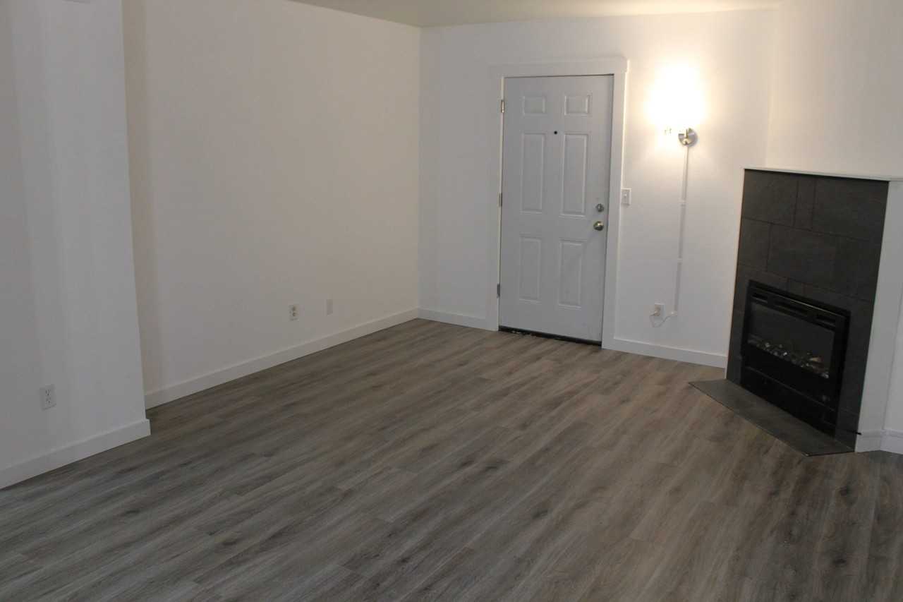 890 E Blind Nick Dr #3 - Photo 5 of 17