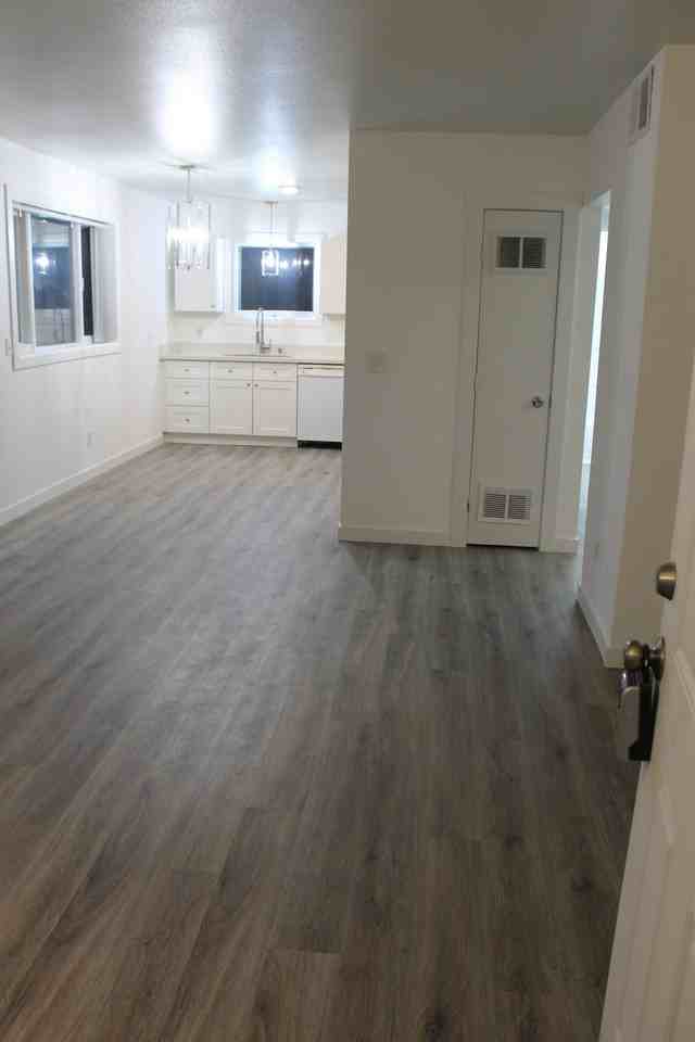 890 E Blind Nick Dr #3 - Photo 6 of 17