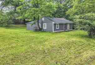 3696 Randolph St - Photo 1 of 1