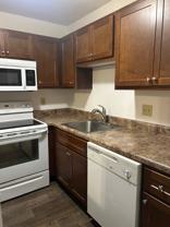 1402 1400/1402 W. Jefferson St. - Photo 1 of 1