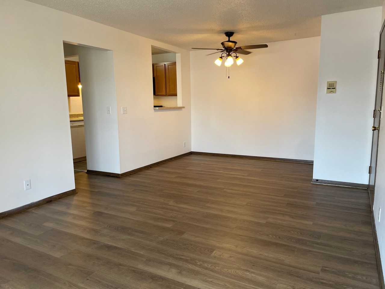 1402 1400/1402 W. Jefferson St. #1402APT1 - Photo 5 of 12