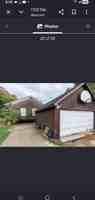 featured image of 1103 Palmer Pl