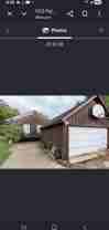 1103 Palmer Pl - Photo 1 of 1