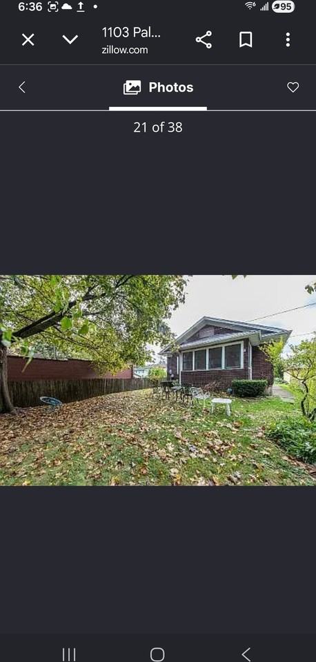 1103 Palmer Pl - Photo 2 of 18