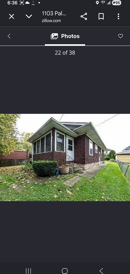 1103 Palmer Pl - Photo 3 of 18