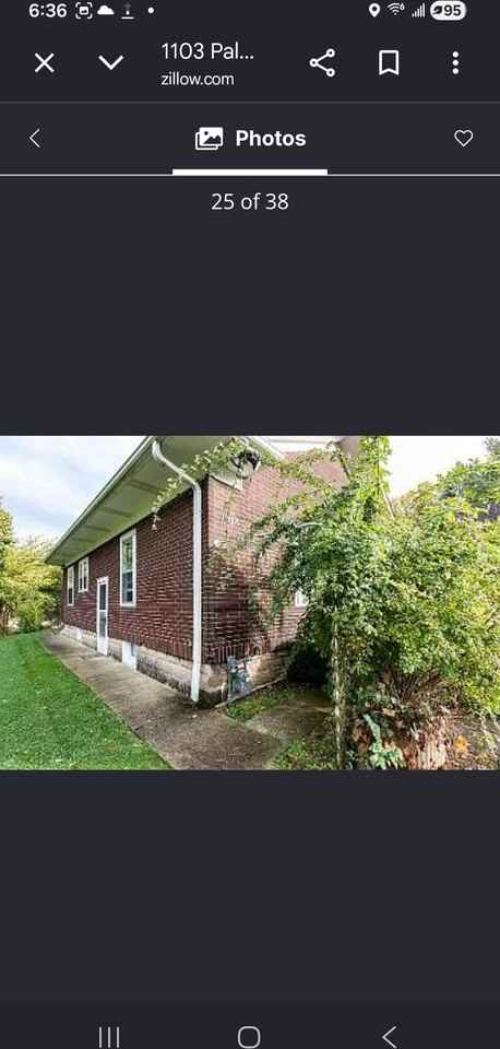1103 Palmer Pl - Photo 5 of 18