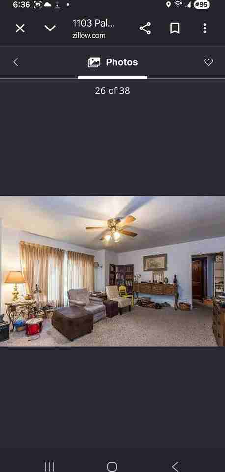 1103 Palmer Pl - Photo 6 of 18