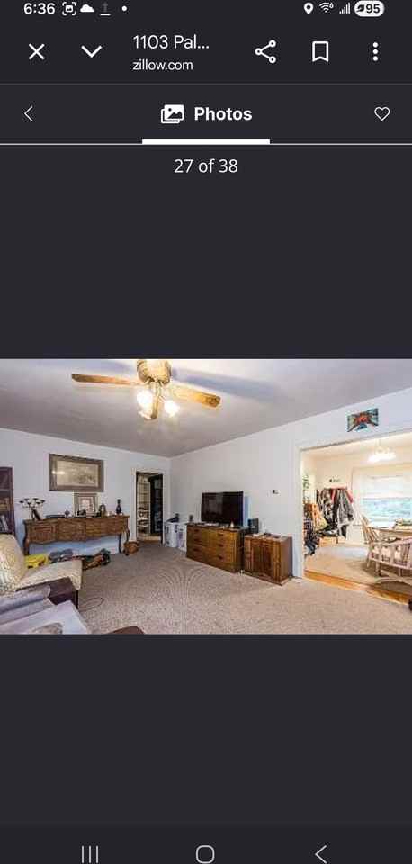 1103 Palmer Pl - Photo 7 of 18