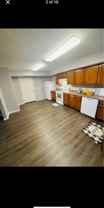 2413 N 20th St - Photo 1 of 1