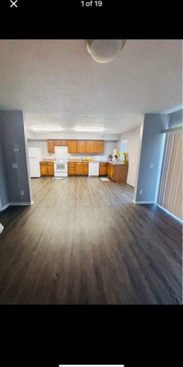 2413 N 20th St - Photo 2 of 13