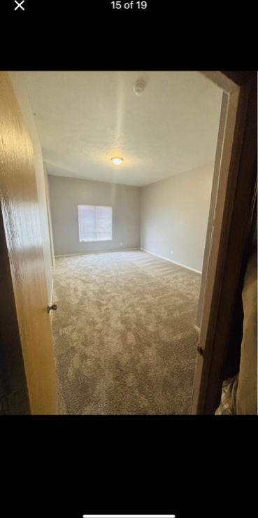 2413 N 20th St - Photo 3 of 13