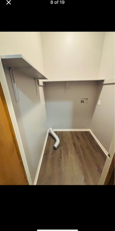 2413 N 20th St - Photo 4 of 13