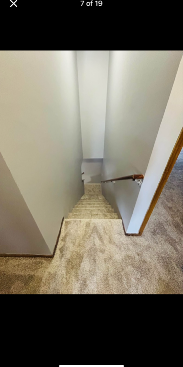 2413 N 20th St - Photo 5 of 13