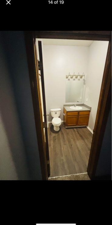 2413 N 20th St - Photo 6 of 13