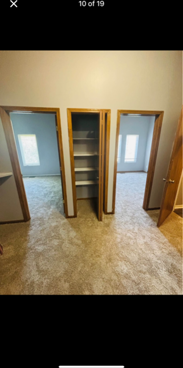 2413 N 20th St - Photo 7 of 13