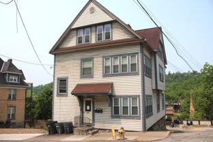 227C Grant St - Photo 1 of 1